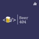 Beer 404