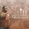 The Life Experience - Denczil Rolle