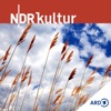 NDR Kultur - Glaubenssachen