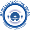 Radio Voice of the Cross (RVC) Podcast - CMFIONLINE