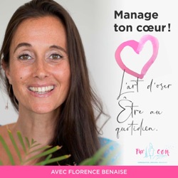 Manage ton coeur !