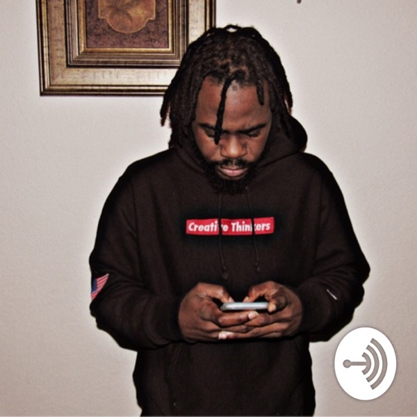 YB Tarentino podcast 