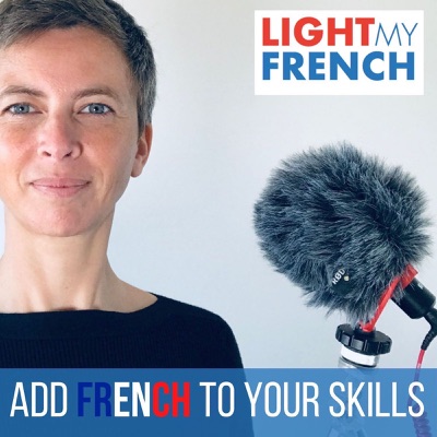 French Podcast