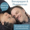 Bonuspappan & Plusmamman