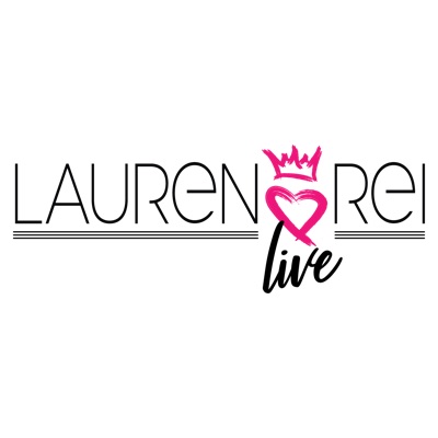 Lauren Rei Live