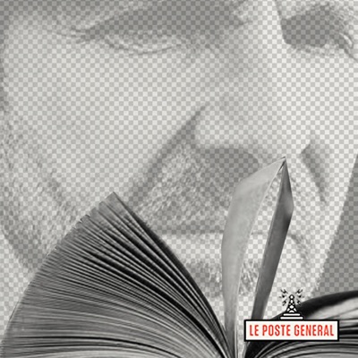 DES LIVRES ET MOI - PORTRAITS D'AUTEURS