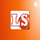 #LSATHOME #13: Bencaster e Leoncini