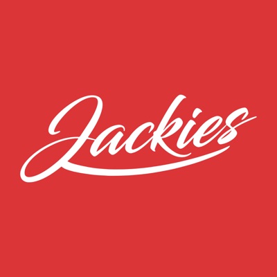 Jackies Music Podcast Jackies Music Podcast