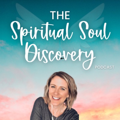 Spiritual Soul Discovery