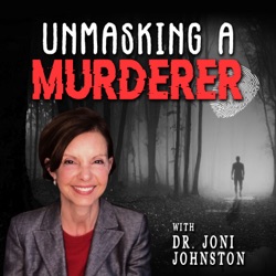 1.Introduction to Unmasking a Murderer Podcast
