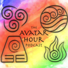 The Avatar Hour Podcast - The Avatar Hour Podcast