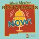New Mexico Restaurants Now