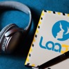 Laao - le podcast confiance