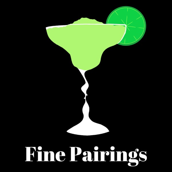 Fine Pairings image