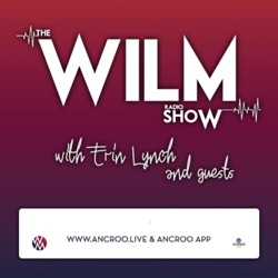 WILM  Ep 1