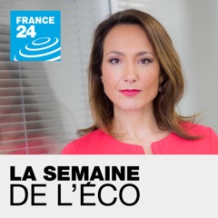 La semaine de l'éco