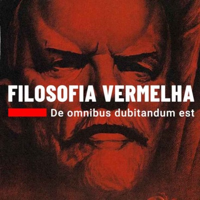 Filosofia Vermelha:Filosofia Vermelha