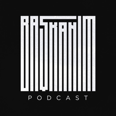 Başkanım Podcast