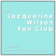 The Jacqueline Wilson Fan Club