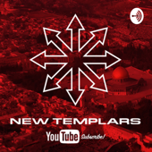 New Templars - New Templars