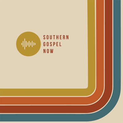 Southern Gospel NOW Southern Gospel NOW
