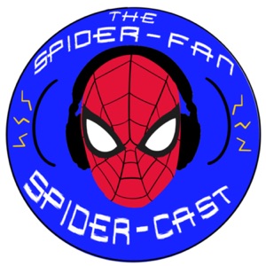 Spider-Fan Spider-Cast