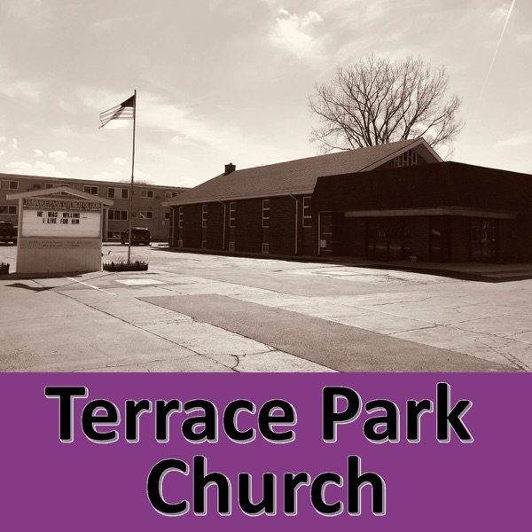 Terrace Park Church podcast