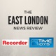 The East London News Review