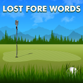 Lost Fore Words