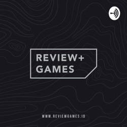 Review Games ID