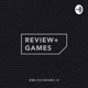 Review Games ID