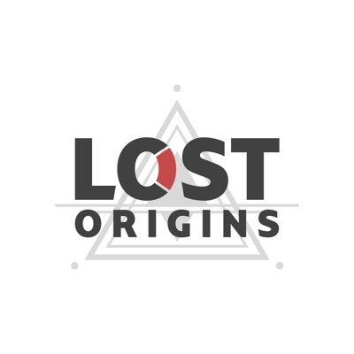 Lost Origins