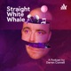 Straight White Whale