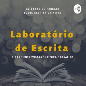 Laboratório De Escrita