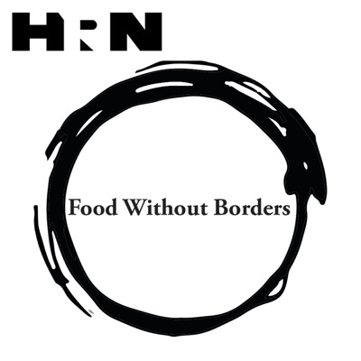 Food Without Borders