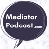 Mediator Podcast .com - Mediation, Negotiation & Collaboration - Melissa Gragg