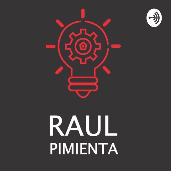 Raul Pimienta