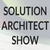 Solution Architect Show - Ben Yu