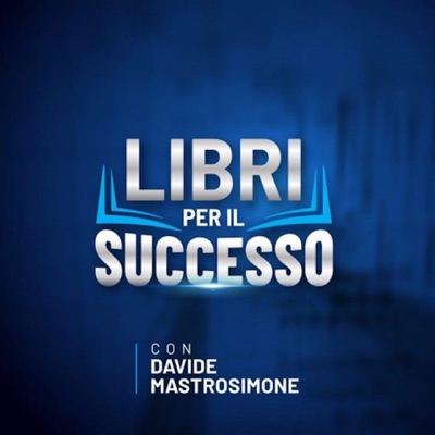 Libri Per Il Successo -Una road map verso il miglioramento personale Libri Per Il Successo -Una road map verso il miglioramento personale