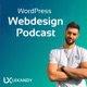 Episode 4 - Website Hosting