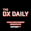 DX Daily - HipHopDX