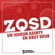 ZQSDeux #29 - Nos jeux du mois d'Avril 2024