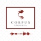 Corpus Sigorta Podcast - Mesleki Sorumluluk Sigortası