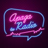 Apaga Tu Radio Podcast - ApagaTuRadio Podcast