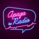 Apaga Tu Radio Podcast