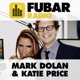 Episode 6 - Divorce, Sex Addiction & Pierce Brosnan (Preview)
