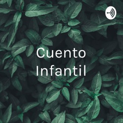 Cuento Infantil - El Patito Feo