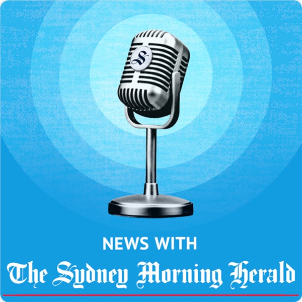 News with The Sydney Morning Herald Artwork