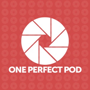 One Perfect Pod