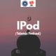 IPod(Islamic Podcast)